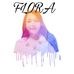Flora escobar - Facebook