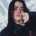 Flora Escobar - @floraescobar661 - Instagram