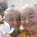 Flora Escobar - Facebook