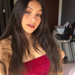 Flora Escobar - @floraescobar783 - Instagram
