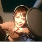 flora escobar - @escobarflo - Instagram