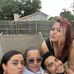 Flora Escobar - Facebook