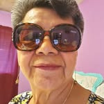 Flora Escobar - @flora.escobar.549 - Instagram