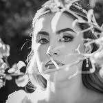 Flora Escobar - @florenescobar - Instagram