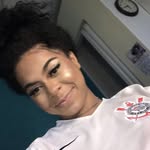 Flora Escobar - @floraescobar98 - Instagram