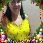 Flora Escobar - @flora.escobar.58 - Instagram