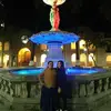 Flora Escobar - @floraescobar1 - TikTok