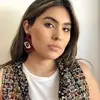 Flora Escobar - @floraescobar - TikTok