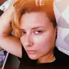 Flora Escobar - @floraescobar8 - TikTok