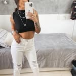 Flora Escobar - @floraescobar36 - Instagram
