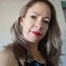 Flora Escobar - Facebook