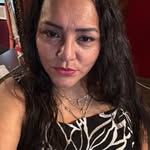 Flora Escobar - @floraescobar79 - Instagram