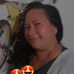 Flora Escobar - Facebook
