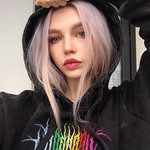 Flora Escobar - @floraescobar87 - Instagram