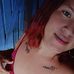 Flora Escobar - Facebook