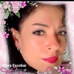 Flora Escobar Alvarez - @alvarezfloraescobar - Instagram