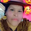 Flora Escobar - @flora.escobar4 - TikTok