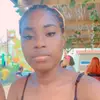 Flora escobar❤️‍🩹❤️‍🩹❤️‍🩹 - @lou.flora.younin - TikTok