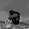 Flora Escobar Cruz - @flora.escobar.cru - TikTok