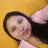 flora escobar - @floraescobar34 - TikTok