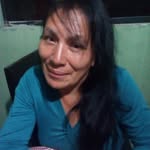 Flora escobar garcia - @floraescobargarcia - Instagram