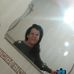 Flora Escobar Llorca - Facebook