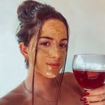 Flora Escobar Lopes - @flora_gjescobar - Instagram