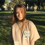 Flora Escobar Pinho - @florapi_escobar - Instagram