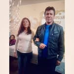Flora Escobar Saravia - @floraescobarsaravia - Instagram