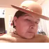 floraescobar0 - @floraescobar0 - TikTok