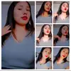 floraescobar10 - @floraescobar10 - TikTok