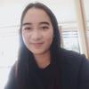 Flora Espino483 - @floraespino483 - TikTok