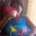 Flora Espino - Facebook