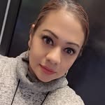 Flora Espino - @florae05 - Instagram