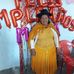 Flora Espino - Facebook