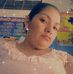 Flora Espino - Facebook