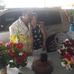 Flora Espino - Facebook
