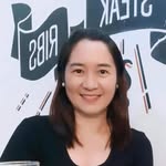 Flora Espino - @arolf.espino - Instagram