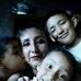 Flora Espino - Facebook