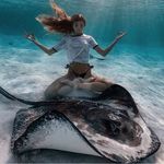 Flora Espino - @floraespino - Instagram