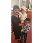 Flora Espino - @flowe_reyes - Instagram