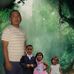 Flora Espino - Facebook