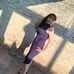 Flora Espino - Facebook