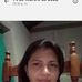 Flora Espino Galo - Facebook