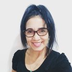 Flora Espinola - @flora.espinola - Instagram