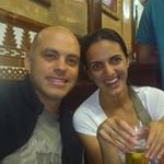 Flora Espínola García - @floraespinolagarcia - Instagram