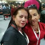 Flora Espinosa - @flora.espinosa.161 - Instagram