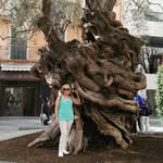 Flora Espinosa Sanchez - @floraespinosasanchez - Instagram