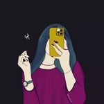 Flora Espinoza - @floraespinoza31 - Instagram