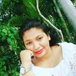 Flora Espinoza - @floraespinoza2023 - Instagram